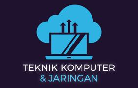 Teknik Komputer dan Jaringan