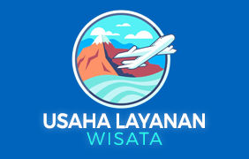 Usaha Layanan Wisata