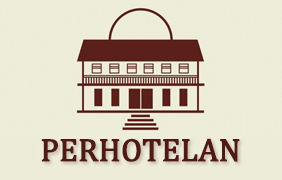 Perhotelan