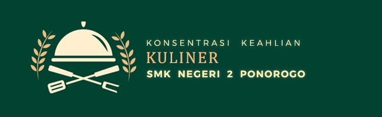 Kuliner