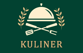 Kuliner