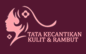 Tata Kecantikan Kulit dan Rambut